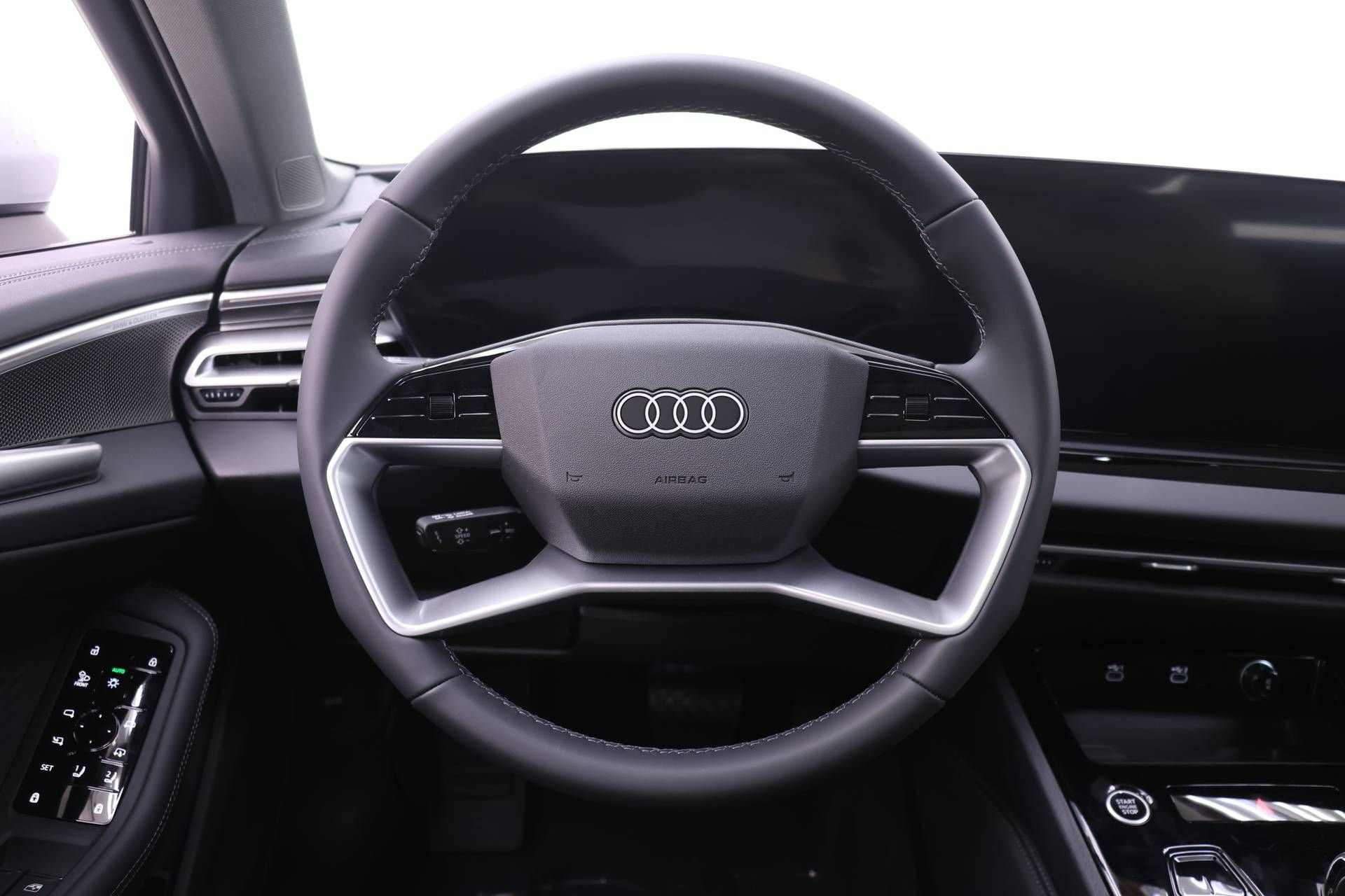New 2026 Audi A5 2.0T Premium Plus AWD/4WD image 15