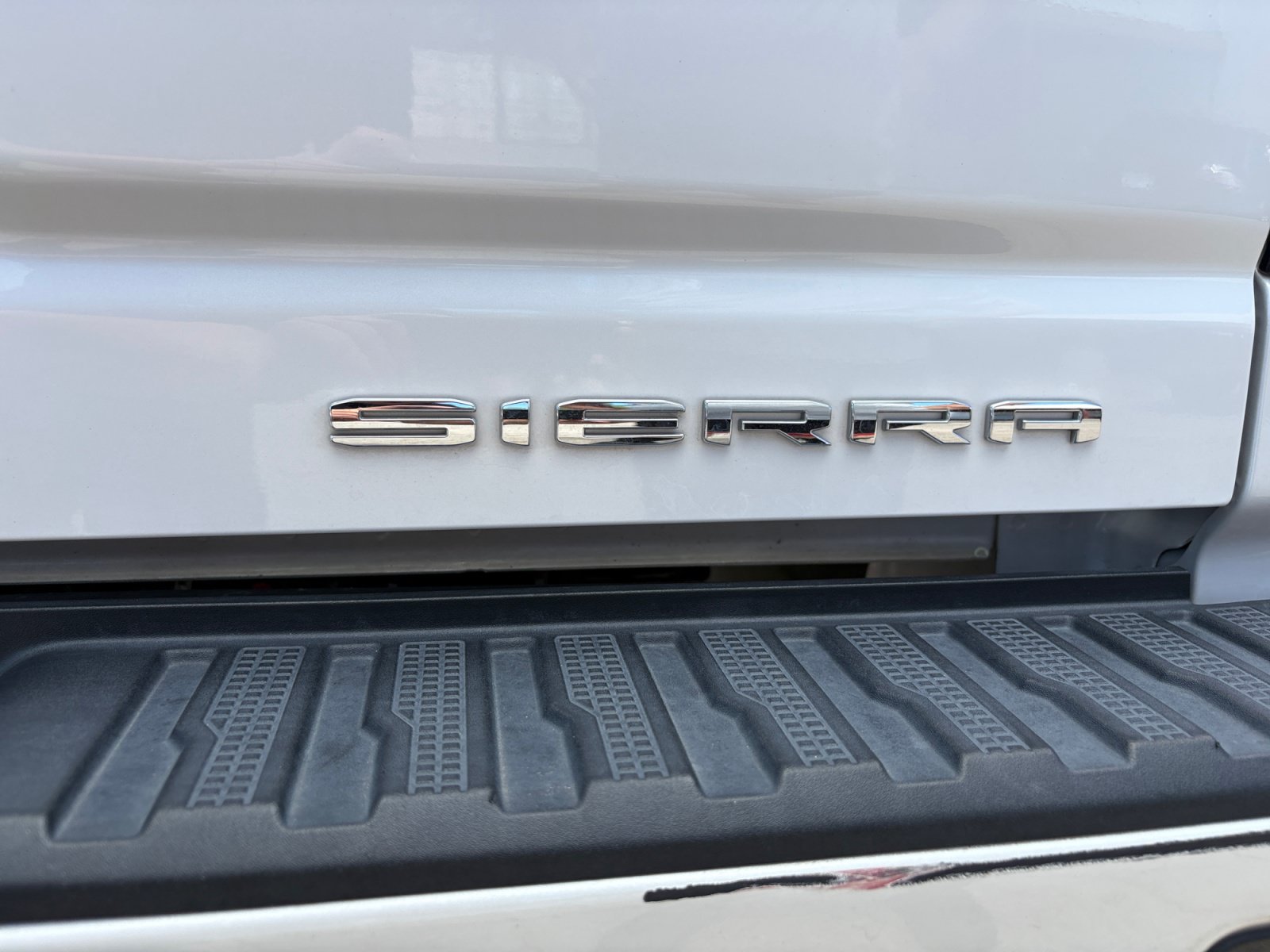 Used 2021 GMC Sierra 2500 Denali w/ Denali Ultimate Package AWD/4WD image 26