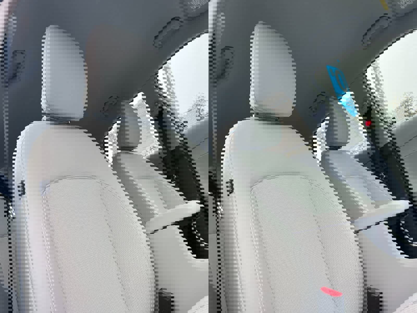 New 2026 Hyundai Kona SE image 18