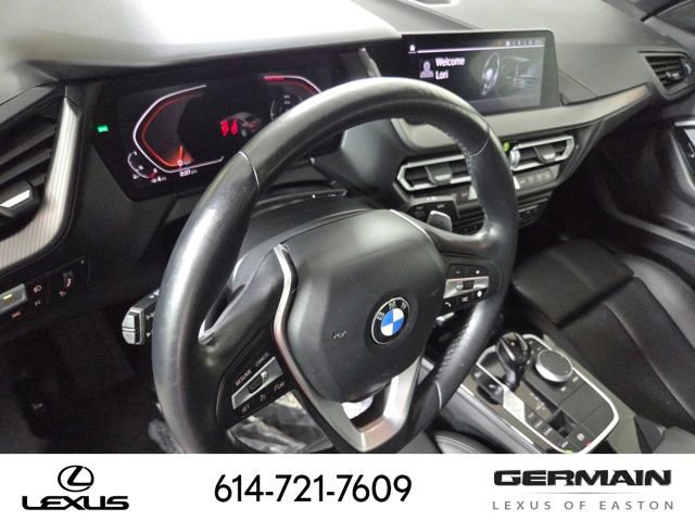 Used 2020 BMW 228i xDrive Gran Coupe w/ Convenience Package image 18