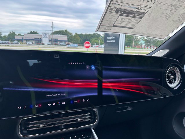 New 2027 Mercedes-Benz CLA 220 image 31