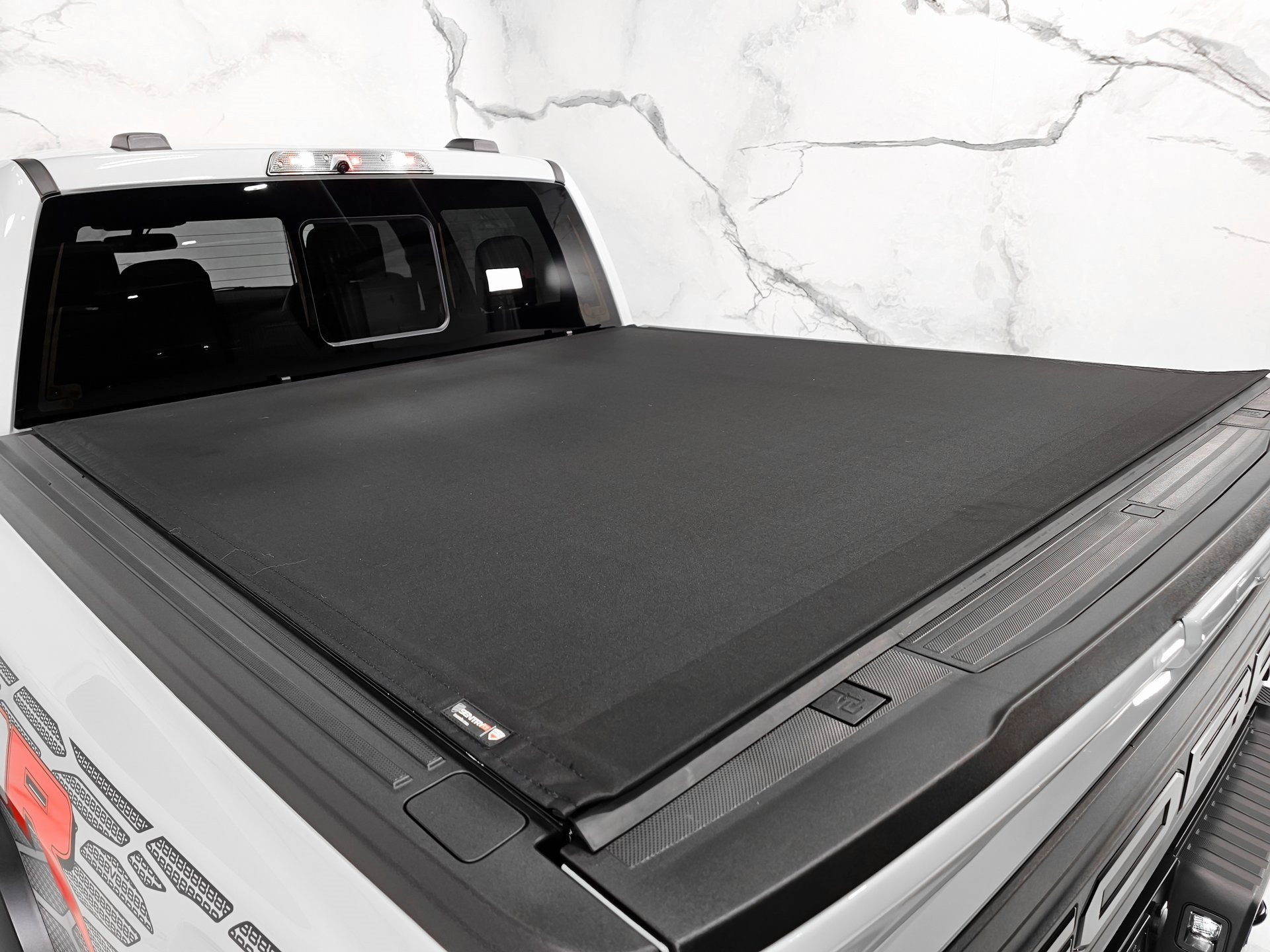 Used 2023 Ford F150 Raptor w/ Equipment Group 802A Raptor R image 11