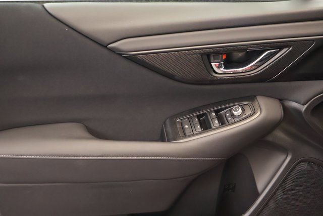New 2025 Subaru Legacy Premium image 9