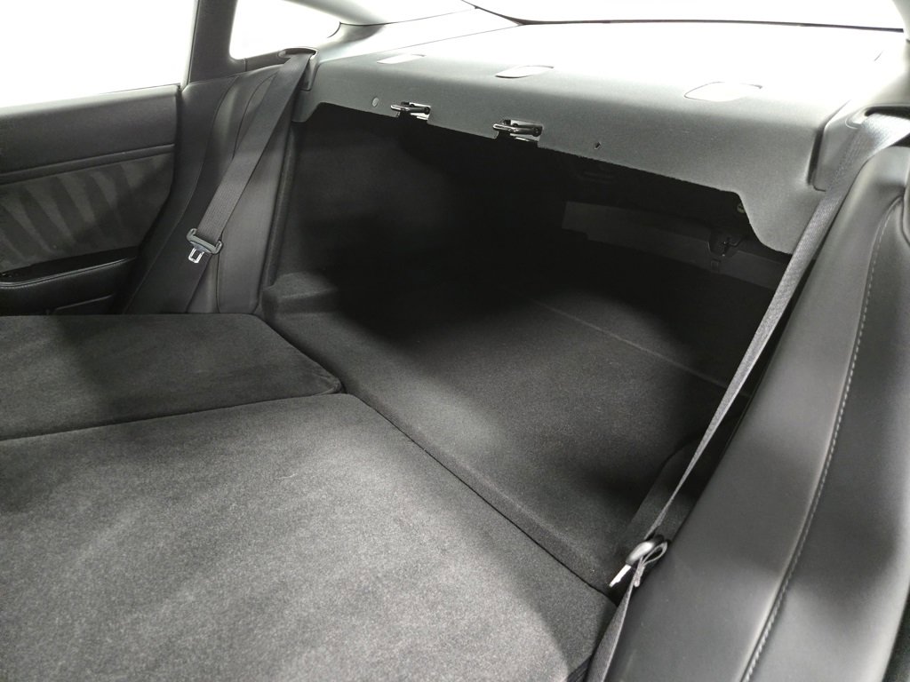 Used 2018 Tesla Model 3 Mid Range image 38