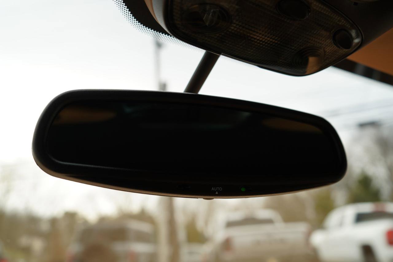 Used 2005 Porsche 911 Carrera image 41