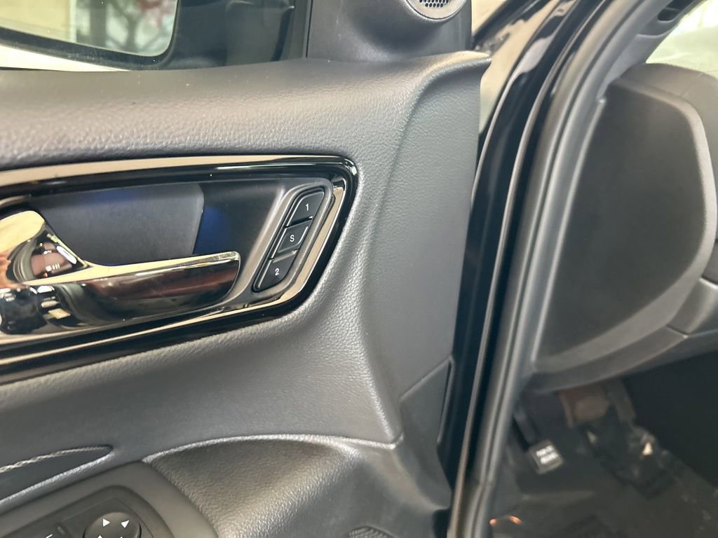 Used 2024 Dodge Durango R/T image 43