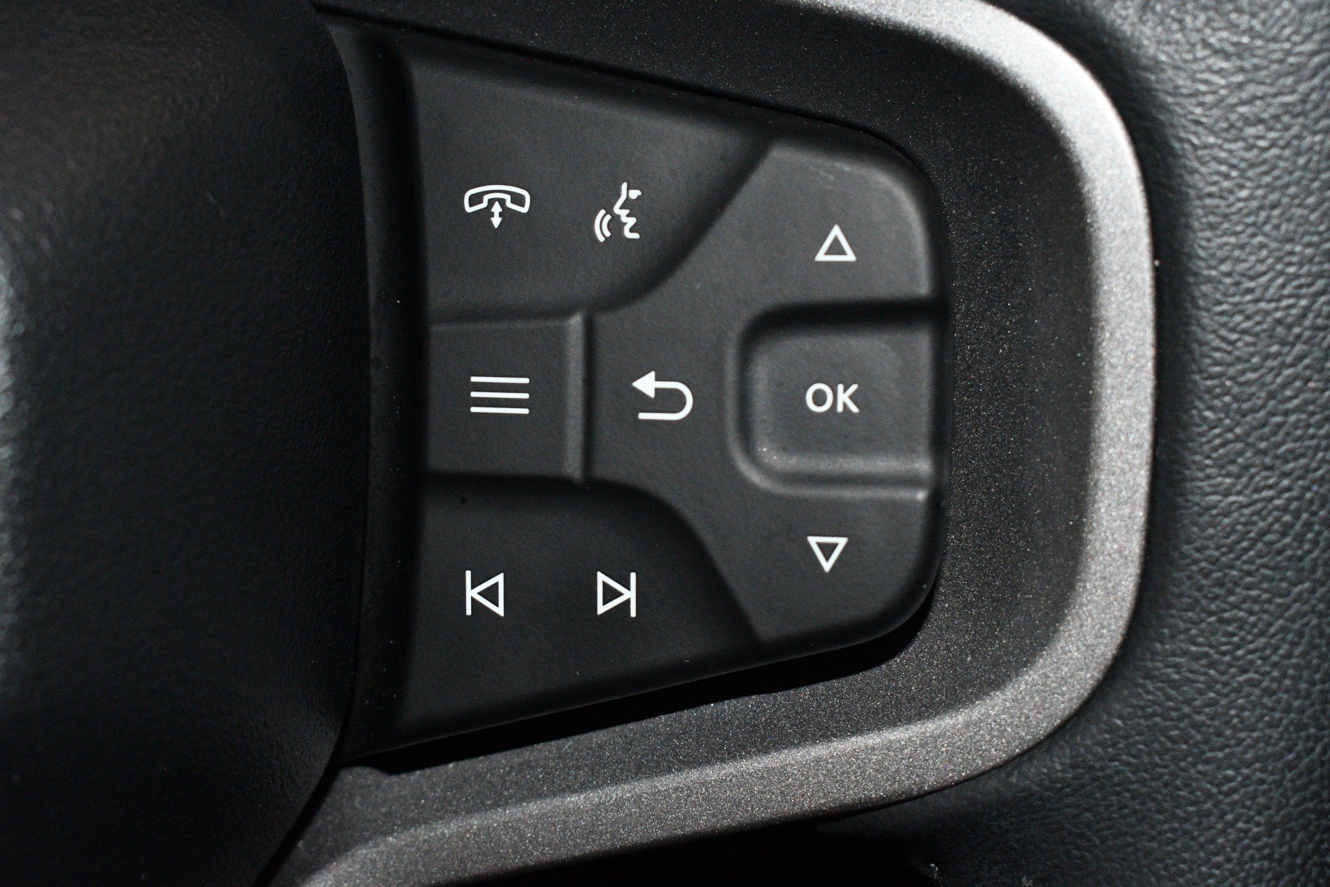 Used 2024 Ford Bronco Big Bend AWD/4WD image 28