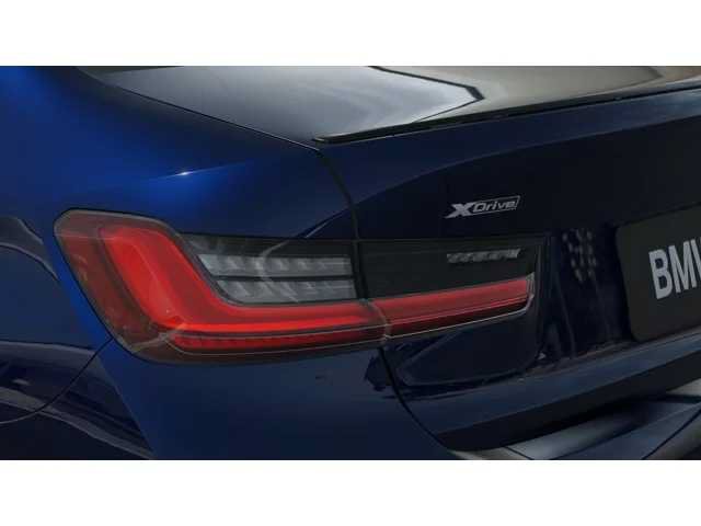 New 2026 BMW M340i xDrive AWD/4WD image 8