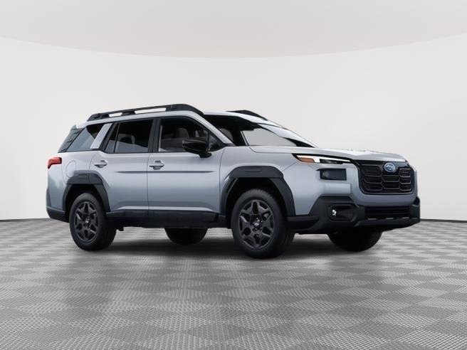 New 2026 Subaru Outback Limited w/ Premium/Limited Plus Package