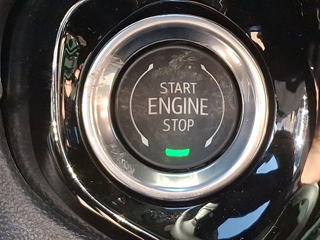 New 2026 GMC Sierra 1500 SLE image 22