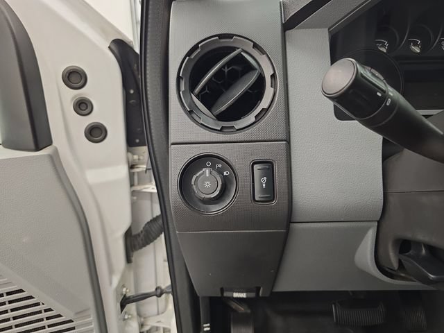 Used 2011 Ford F250 XL RWD image 26