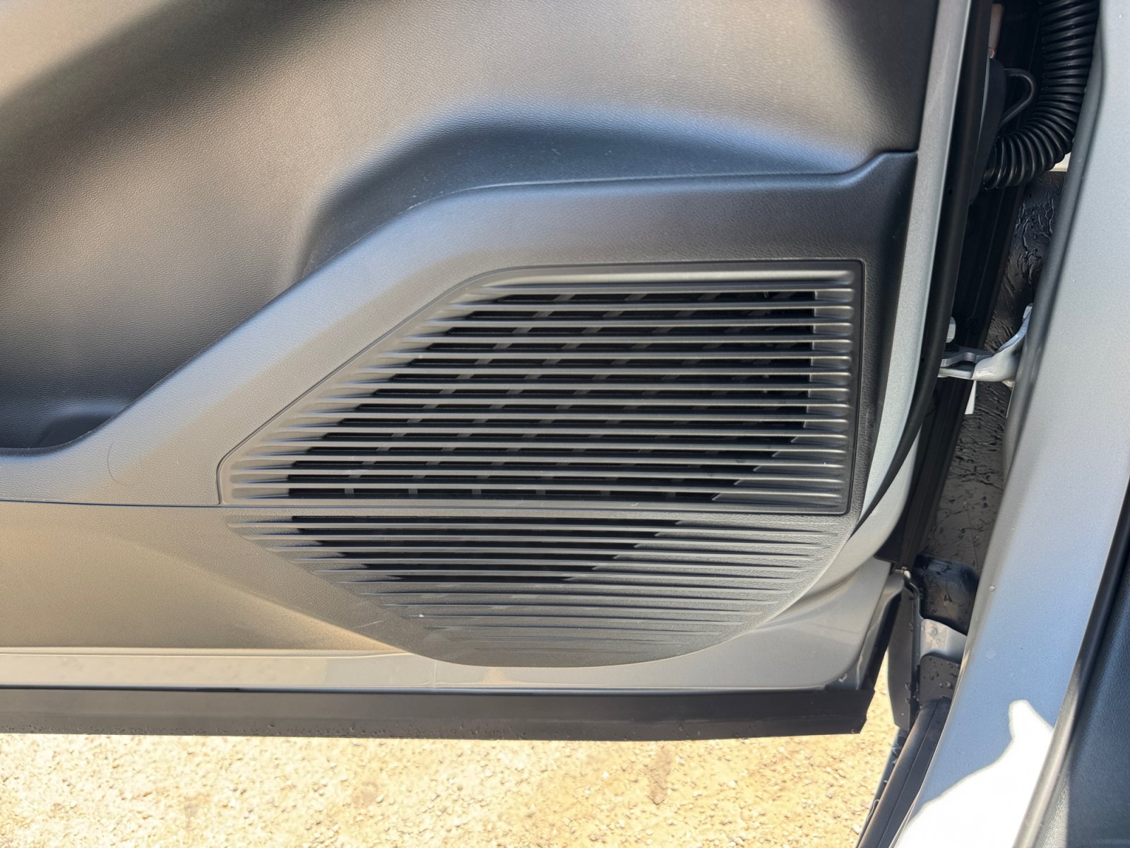 New 2026 Jeep Cherokee Limited AWD/4WD image 27