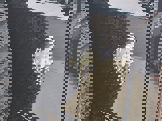 Used 2024 Ford Bronco Everglades image 12