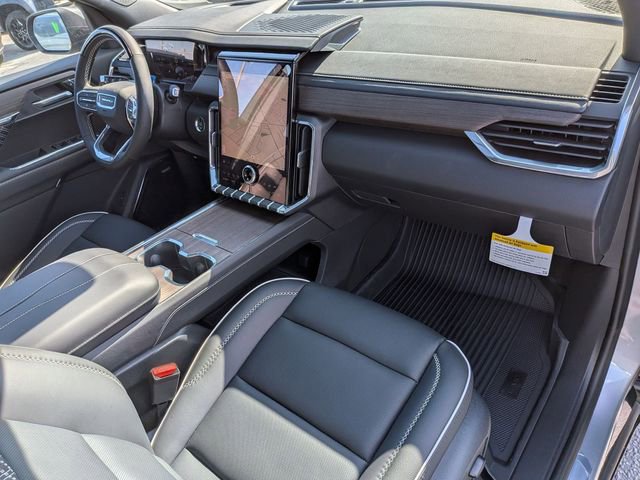 New 2026 GMC Acadia Denali w/ Super Cruise Package image 42