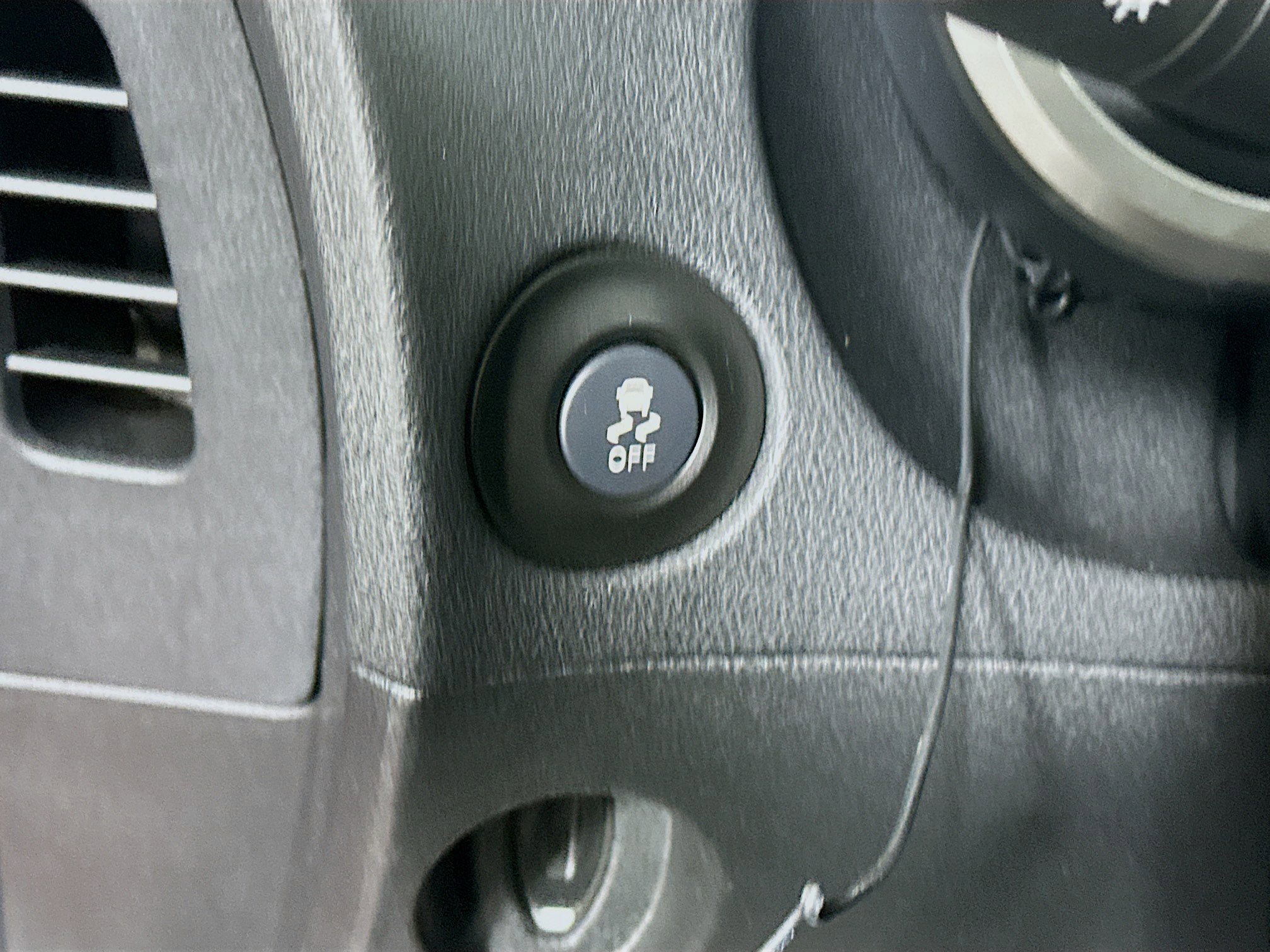 Used 2013 Nissan 370Z Touring w/ Aerodynamics Pkg image 17