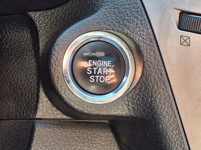 Used 2013 Subaru Outback 2.5i Limited image 15