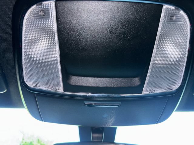 Used 2021 Dodge Charger SXT w/ Blacktop Package RWD image 36