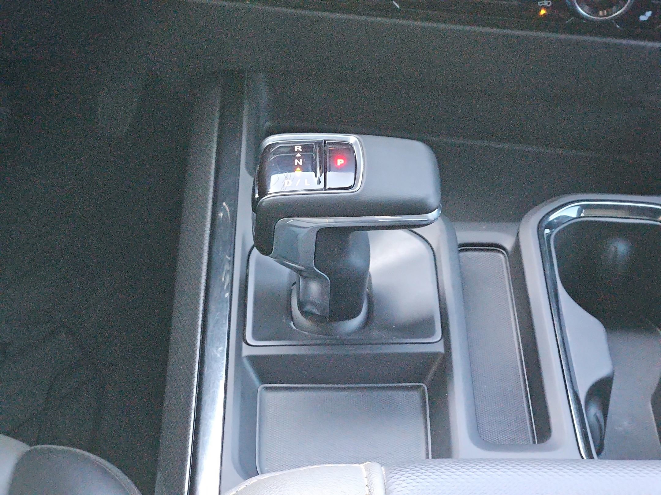 Used 2024 Chevrolet Silverado 1500 ZR2 w/ Technology Package image 34