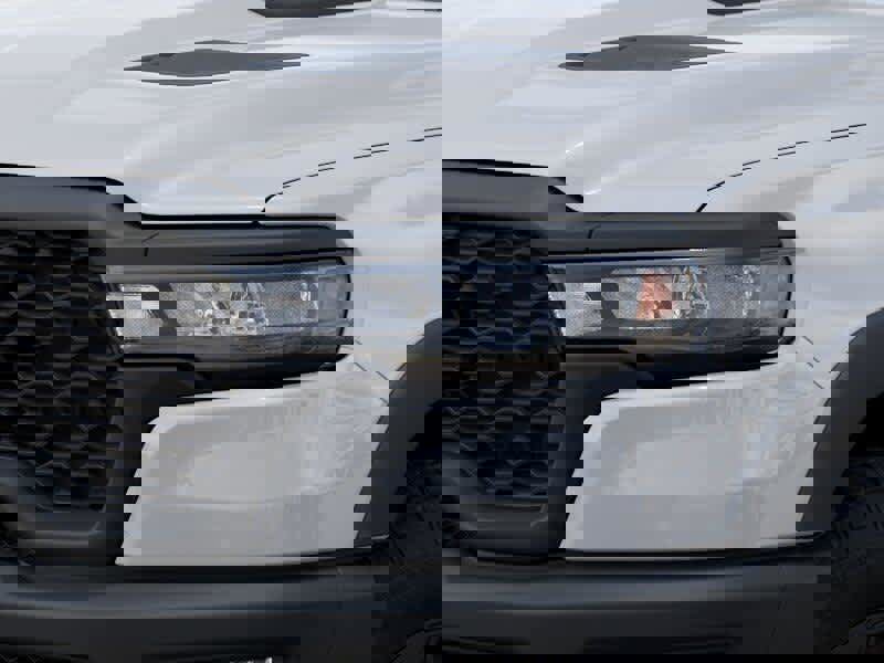 New 2026 RAM 1500 Rebel w/ Rebel Level 2 Equipment Group image 91