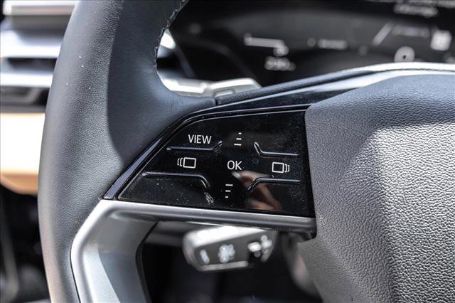 Used 2025 Audi A5 2.0T Premium w/ Convenience Package AWD/4WD image 14