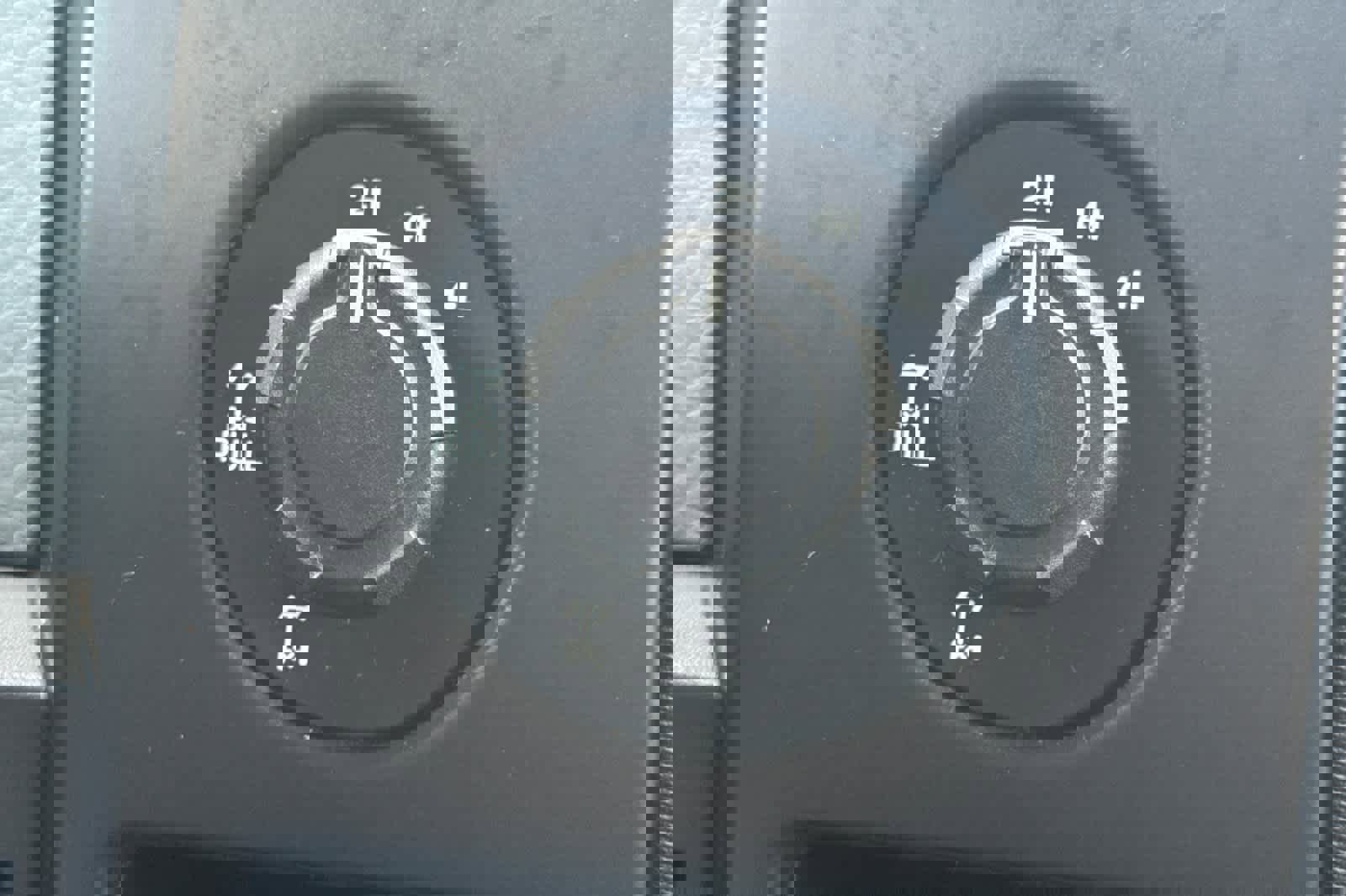 Used 2014 Ford F150 STX w/ Equipment Group 201A Mid image 30