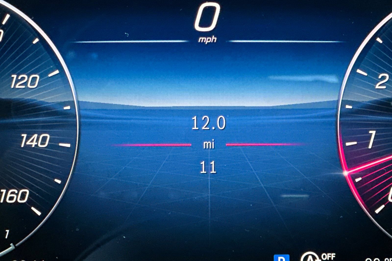 New 2025 Mercedes-Benz C 300 4MATIC Sedan image 34