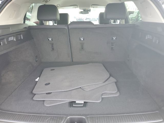 Certified 2023 Buick Envision Preferred image 8