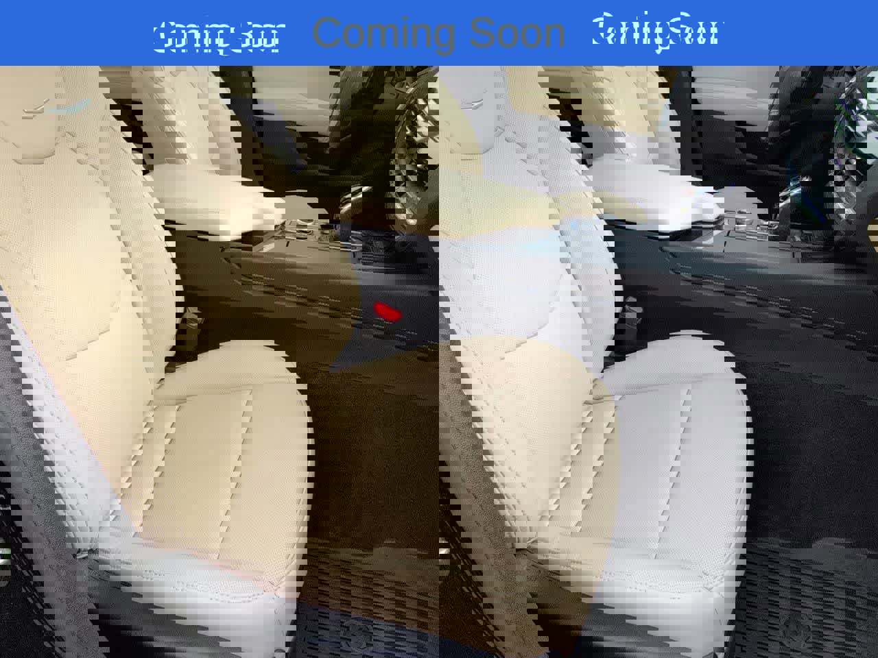 Used 2023 Cadillac CT5 Luxury image 23