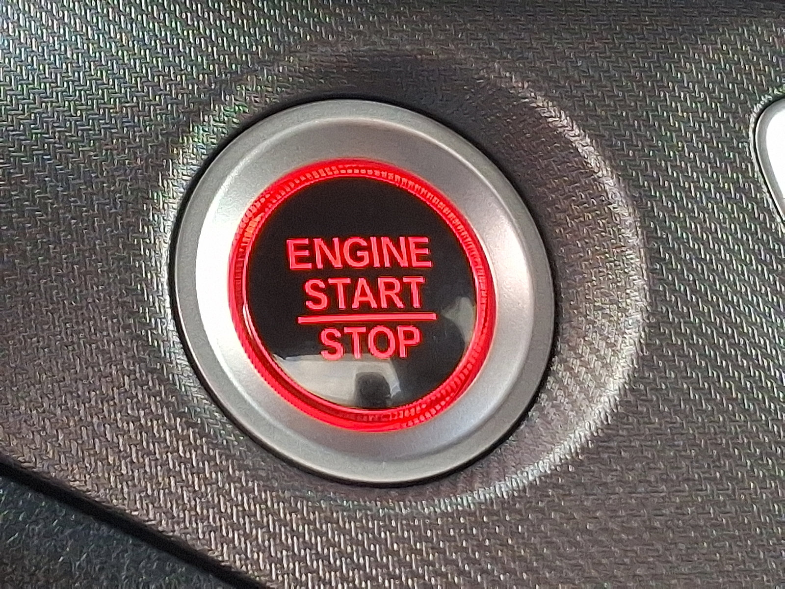 Used 2024 Honda Ridgeline Sport image 23