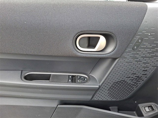 New 2026 MINI Cooper S image 8