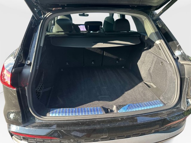 Certified 2025 Audi Q5 Premium Plus w/ Premium Plus AWD/4WD image 13