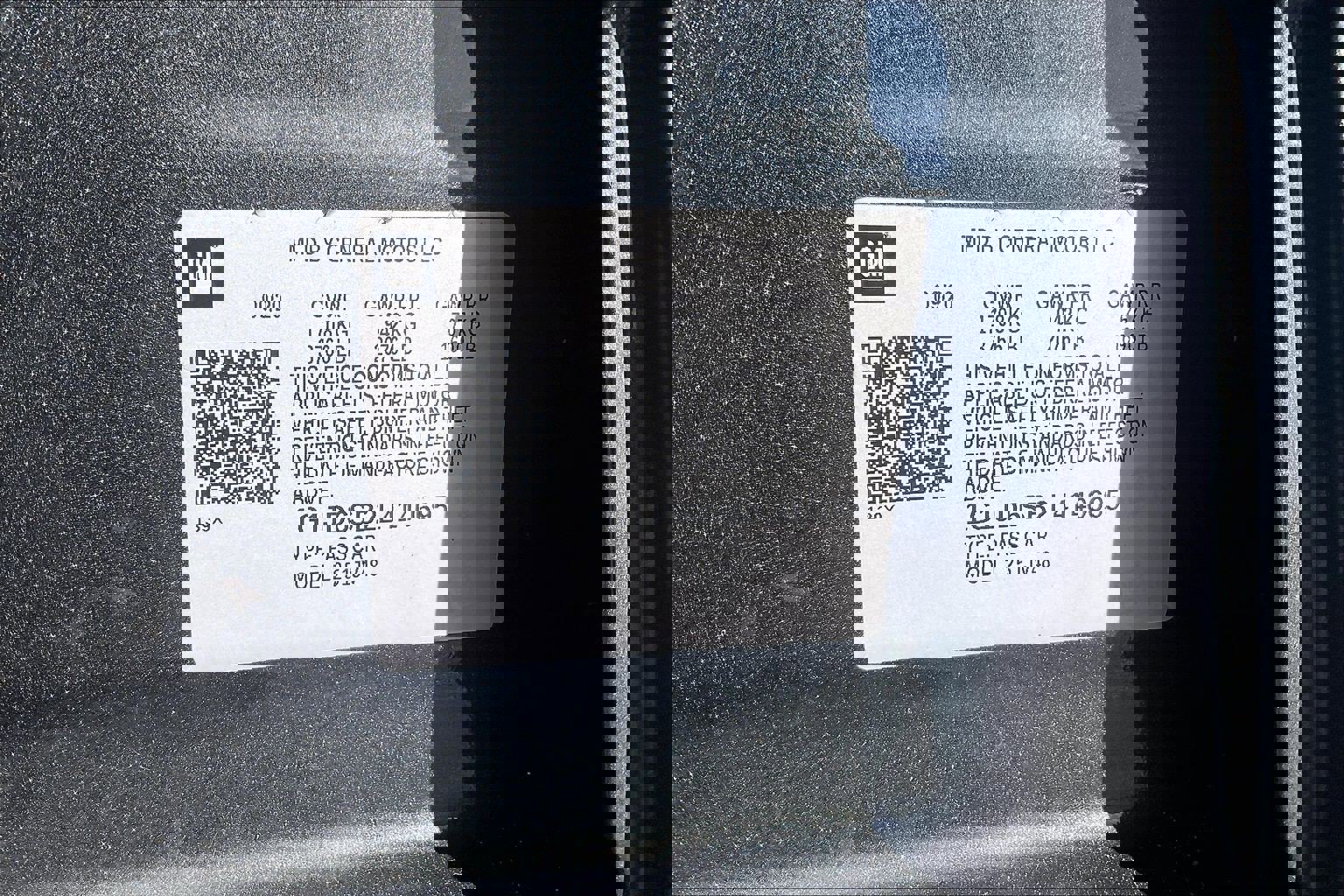 Used 2020 Chevrolet Sonic LT w/ Convenience Package image 36