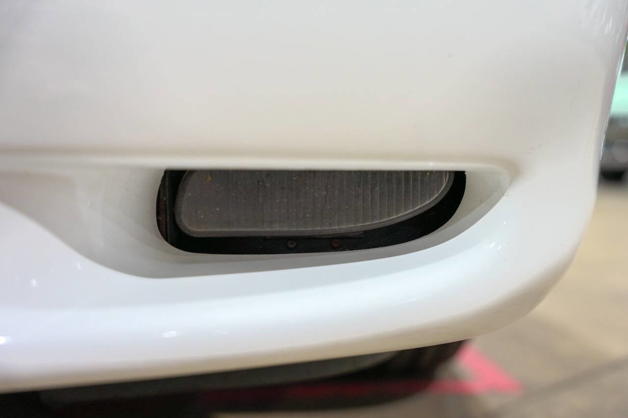 Used 1995 Ford Mustang GT image 38