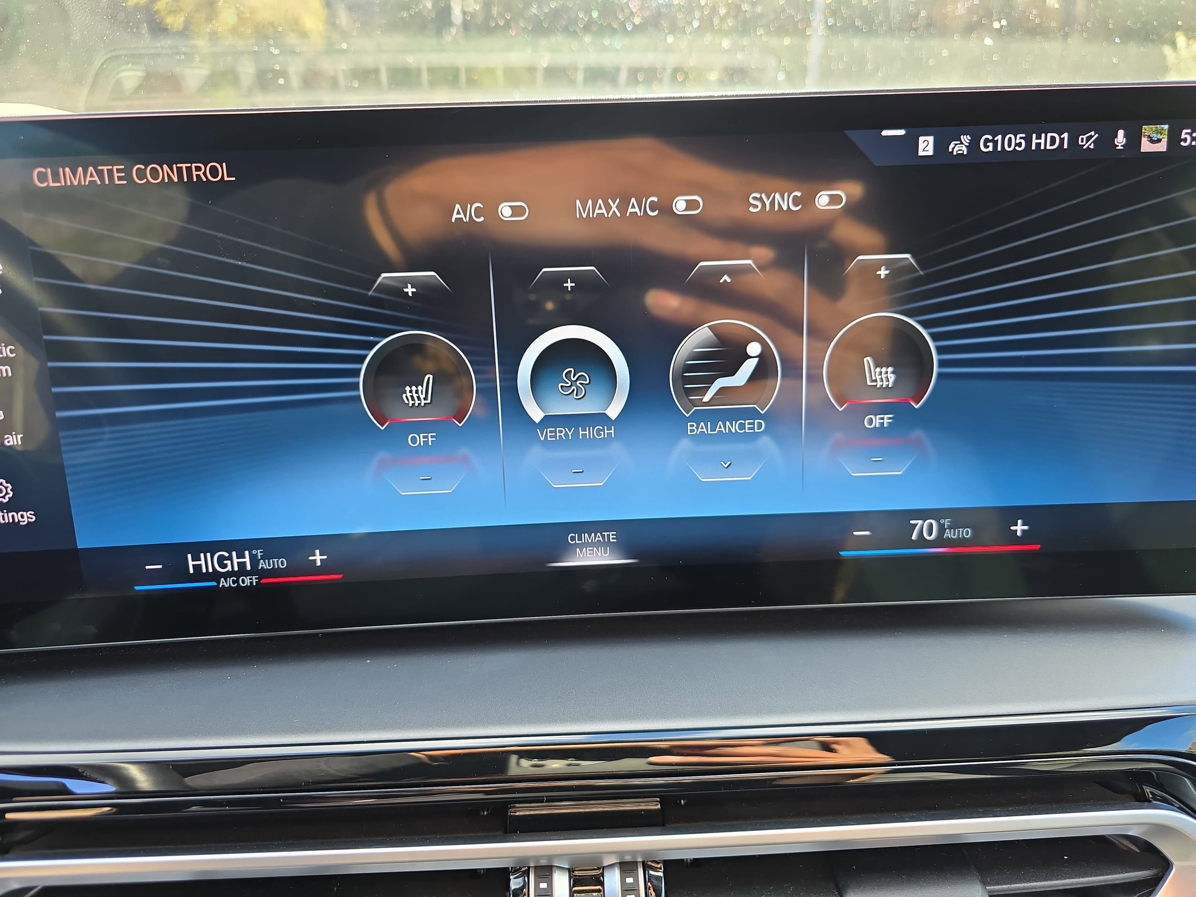 Used 2024 BMW 230i Coupe image 25