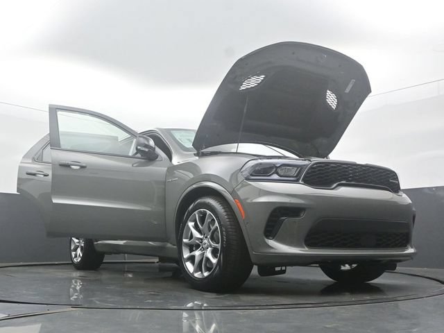 New 2026 Dodge Durango GT AWD/4WD image 64
