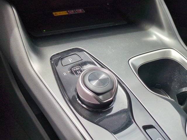 Used 2024 Lexus RZ 300e Premium FWD image 26