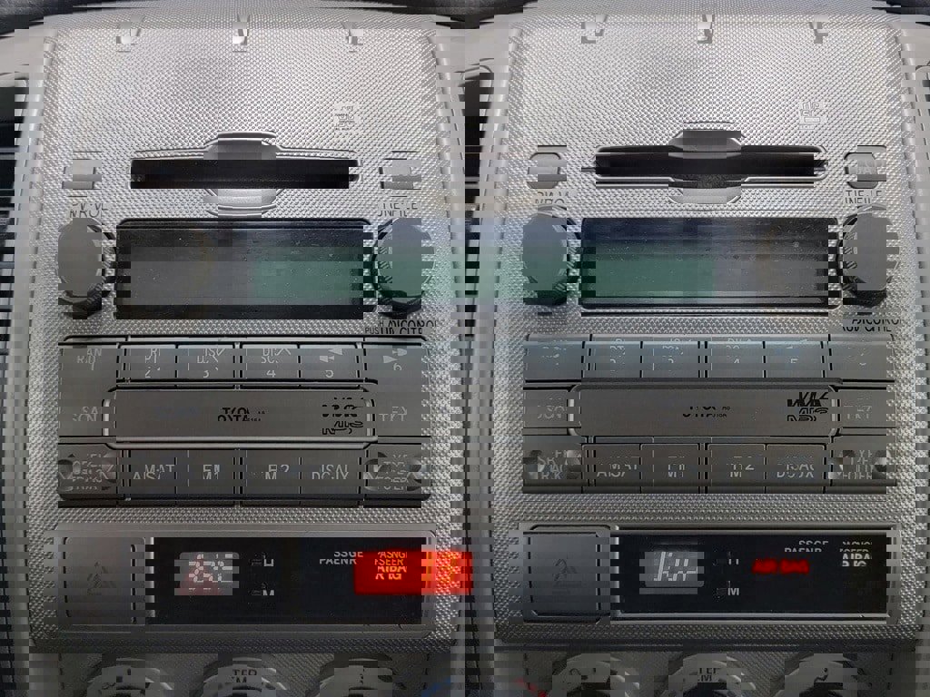 Used 2011 Toyota Tacoma Base image 20