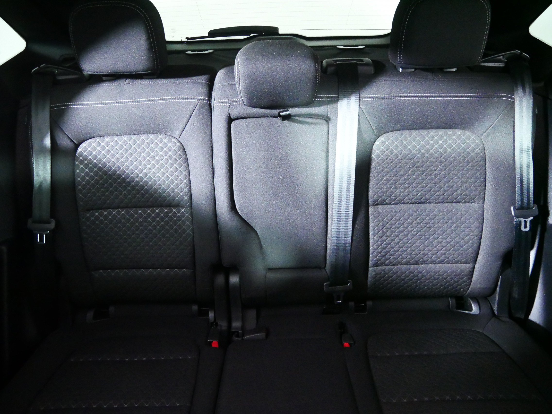 Used 2023 Ford Escape Active w/ Tech Pack #1 AWD/4WD image 13