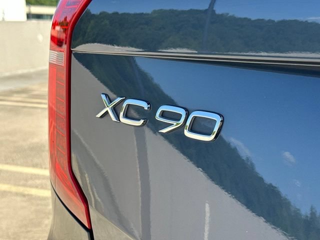 Certified 2023 Volvo XC90 B6 Plus w/ Protection Package Premier AWD/4WD image 40