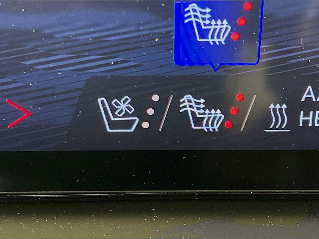 New 2026 Chevrolet Silverado EV LT image 21