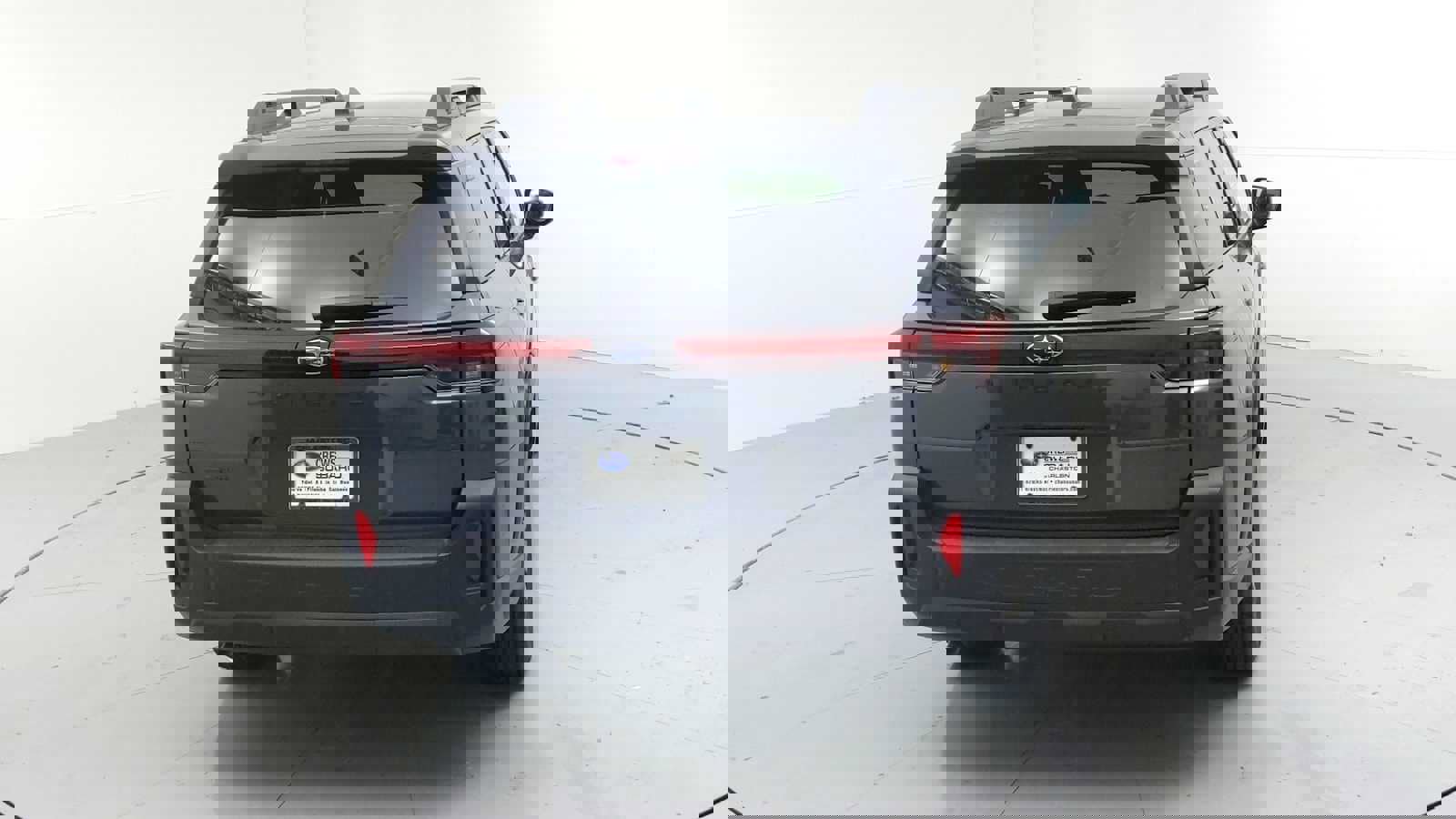 New 2026 Subaru Outback Limited w/ Premium/Limited Plus Package image 9