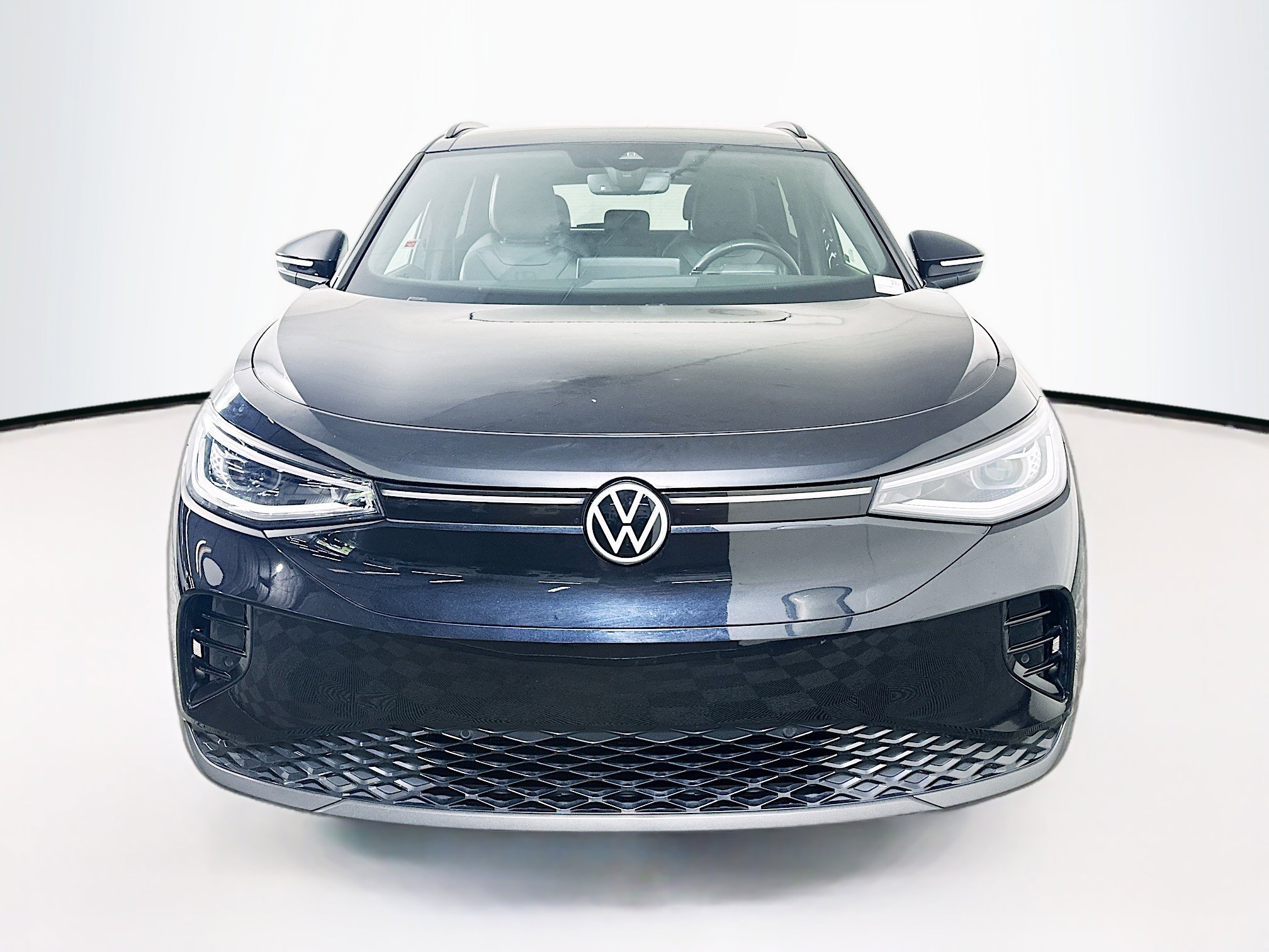 Used 2023 Volkswagen ID.4 Pro S RWD image 2