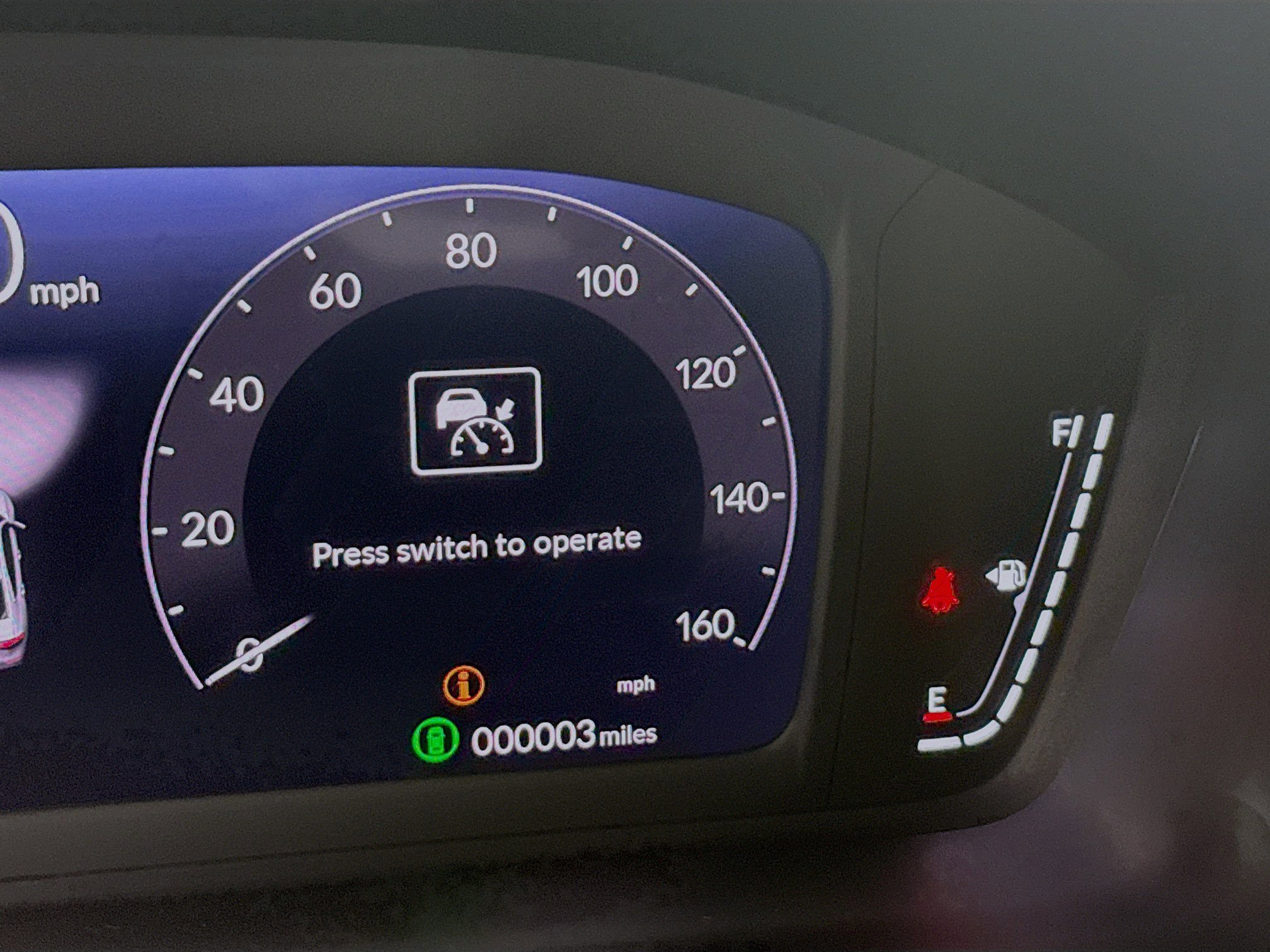 New 2025 Honda Accord SE image 11