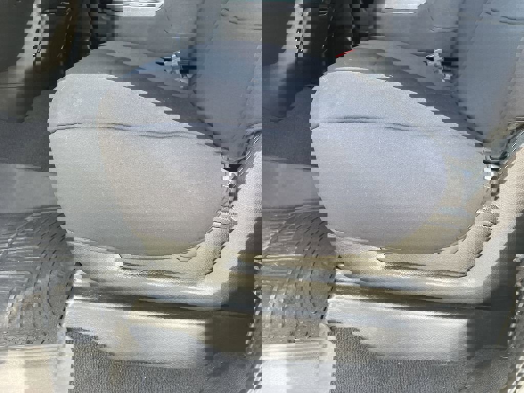 Used 2022 RAM 2500 Big Horn image 21