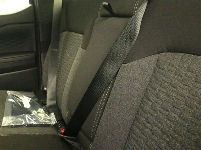 New 2025 Ford Ranger XL w/ Trailer Tow Package image 11