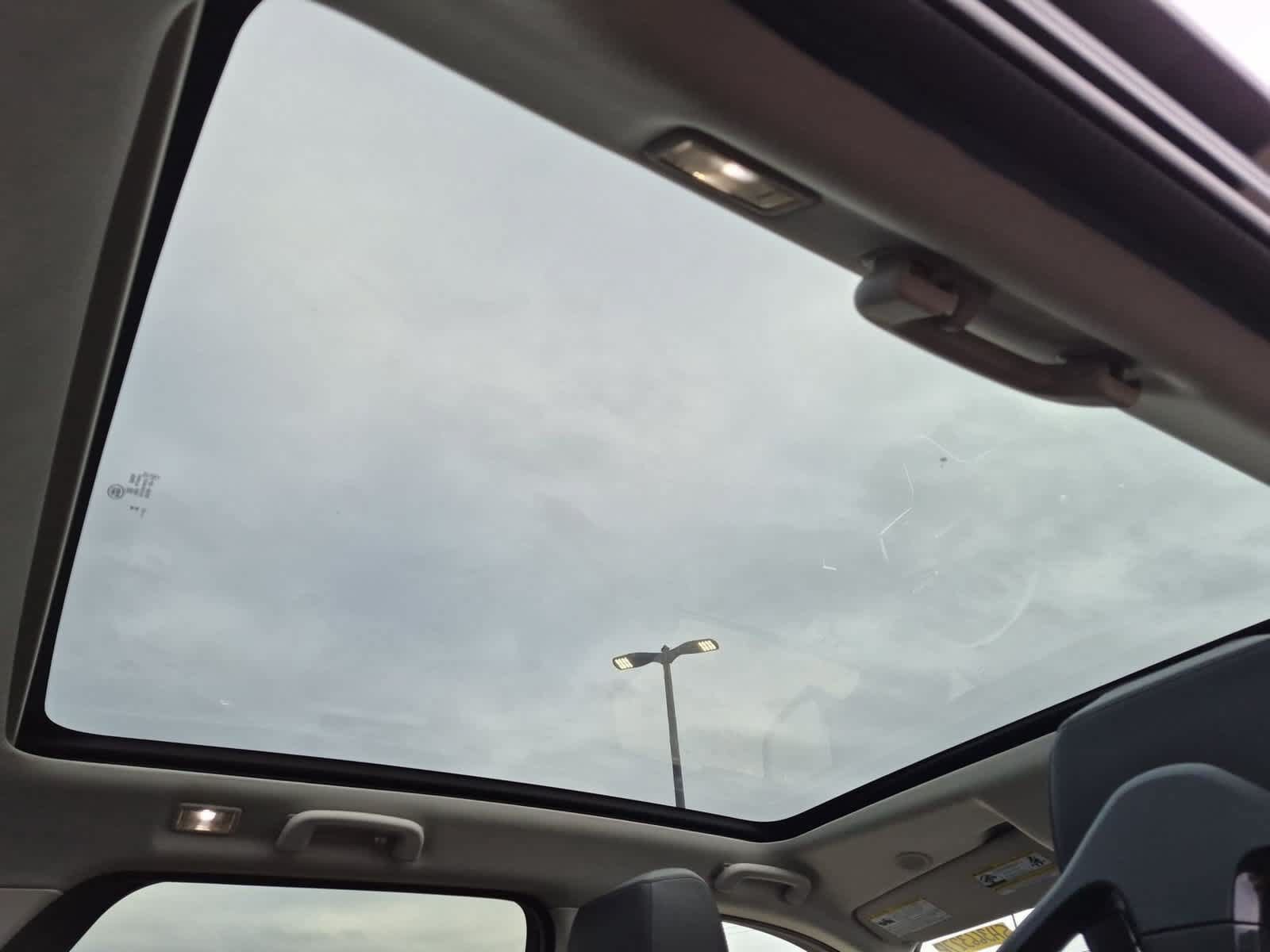 Used 2025 Land Rover Discovery Sport S AWD/4WD image 22