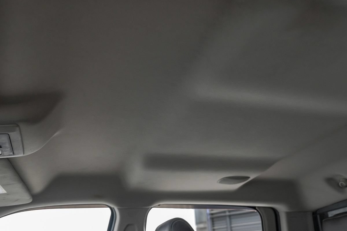 Used 2016 RAM 1500 Lone Star AWD/4WD image 28