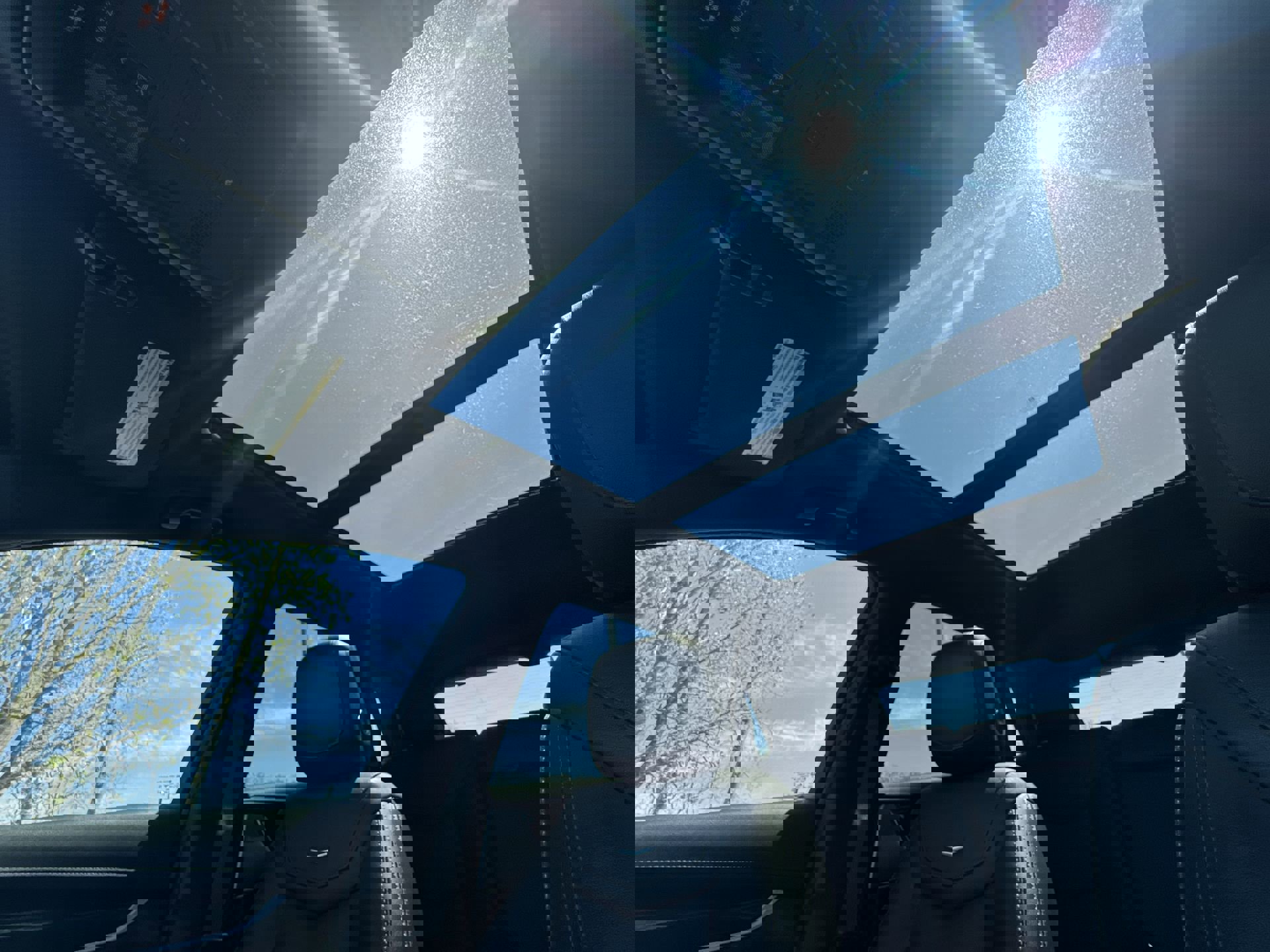 Certified 2021 Cadillac XT5 Premium Luxury image 22