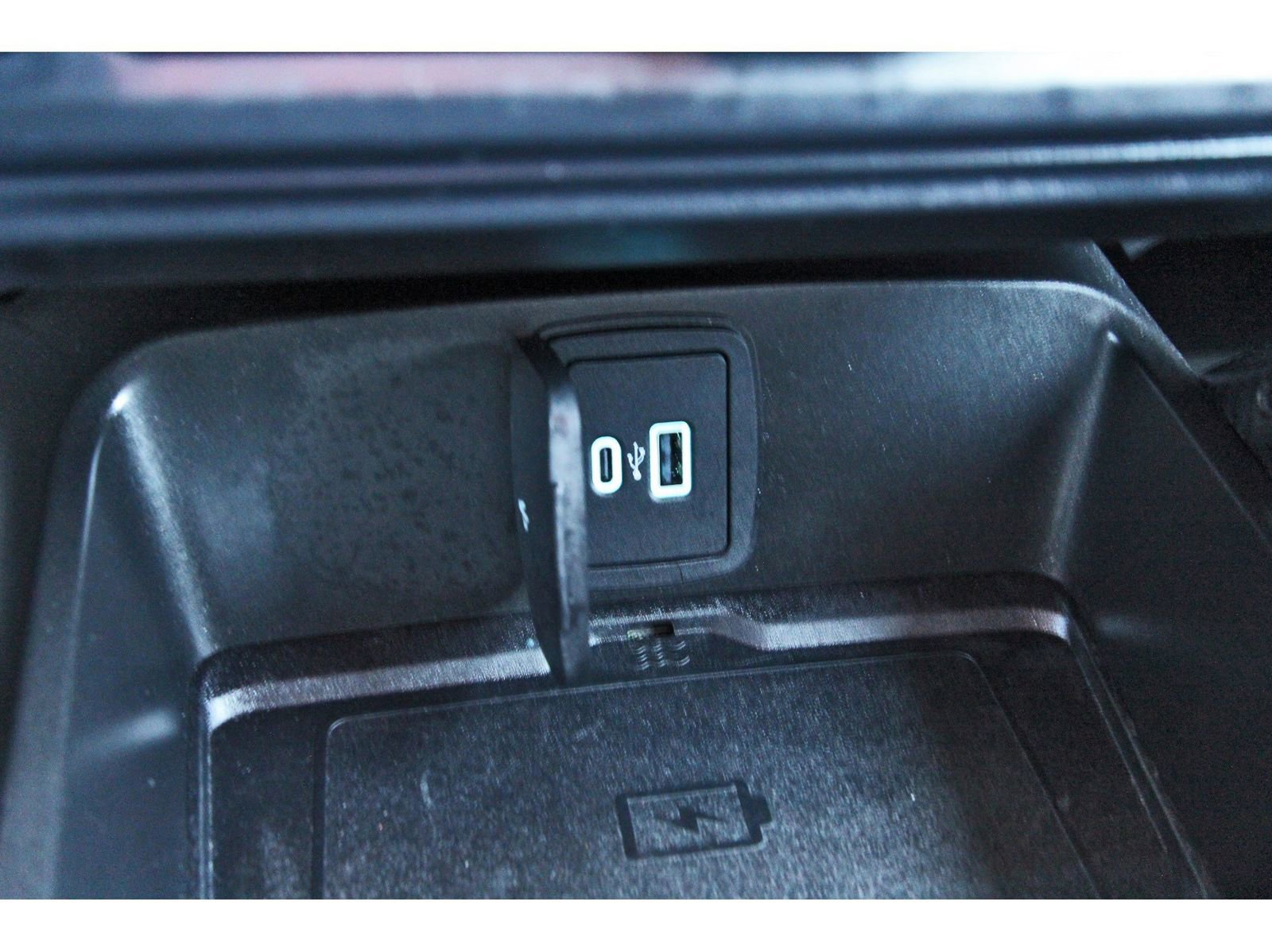 Used 2023 Ford Bronco Raptor AWD/4WD image 26