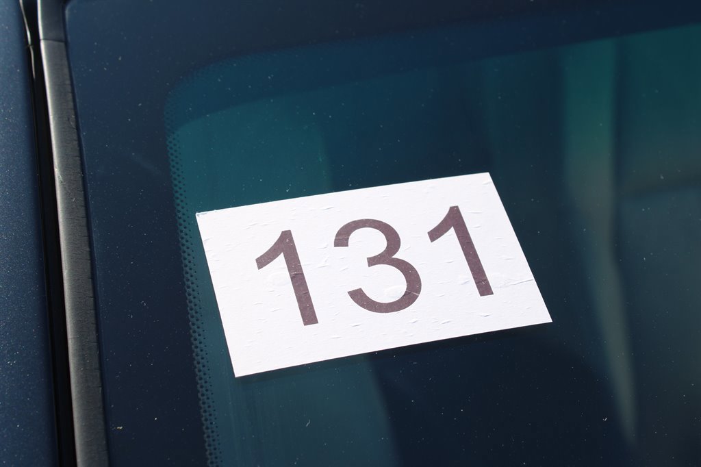 Used 2009 BMW 650i Convertible image 18